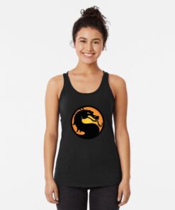 lava-prints-tshirt_17_9