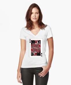 lava-prints-tshirt_18_1