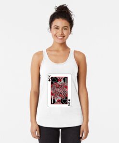 lava-prints-tshirt_18_10
