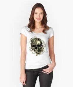 lava-prints-tshirt_18_1042