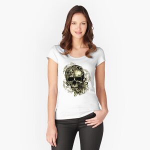 lava-prints-tshirt_18_1042