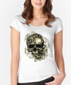 lava-prints-tshirt_18_1042-copy
