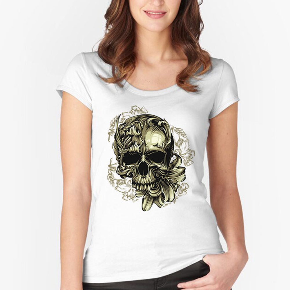 lava-prints-tshirt_18_1042-copy
