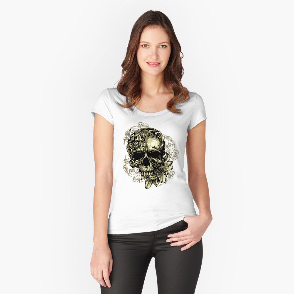 lava-prints-tshirt_18_1042
