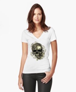 lava-prints-tshirt_18_1043