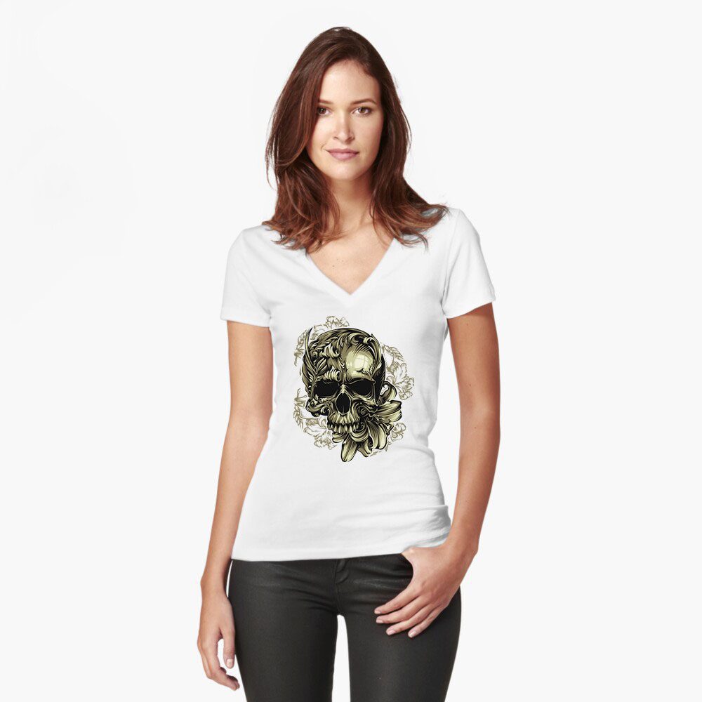 lava-prints-tshirt_18_1043