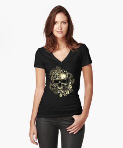 lava-prints-tshirt_18_1044