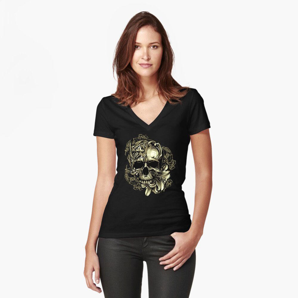 lava-prints-tshirt_18_1044