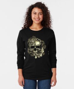 lava-prints-tshirt_18_1046