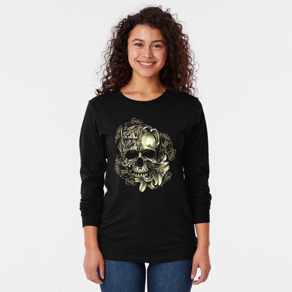 lava-prints-tshirt_18_1046