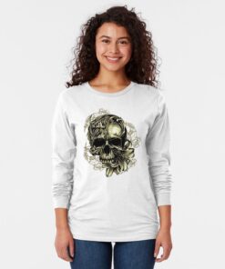 lava-prints-tshirt_18_1048