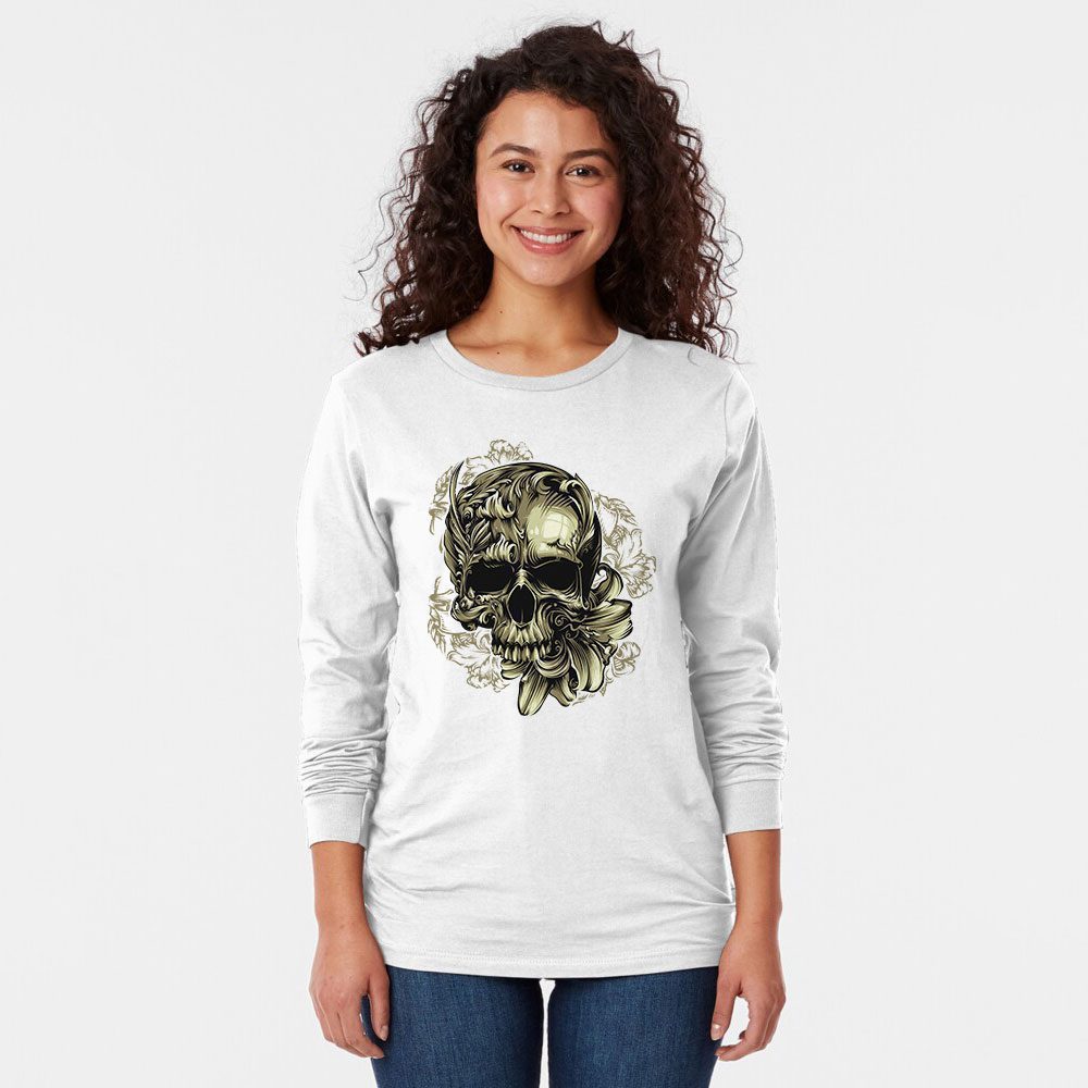 lava-prints-tshirt_18_1048