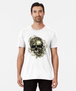 lava-prints-tshirt_18_1049