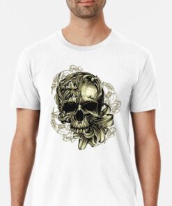 lava-prints-tshirt_18_1049-copy