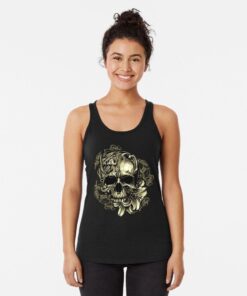 lava-prints-tshirt_18_1051