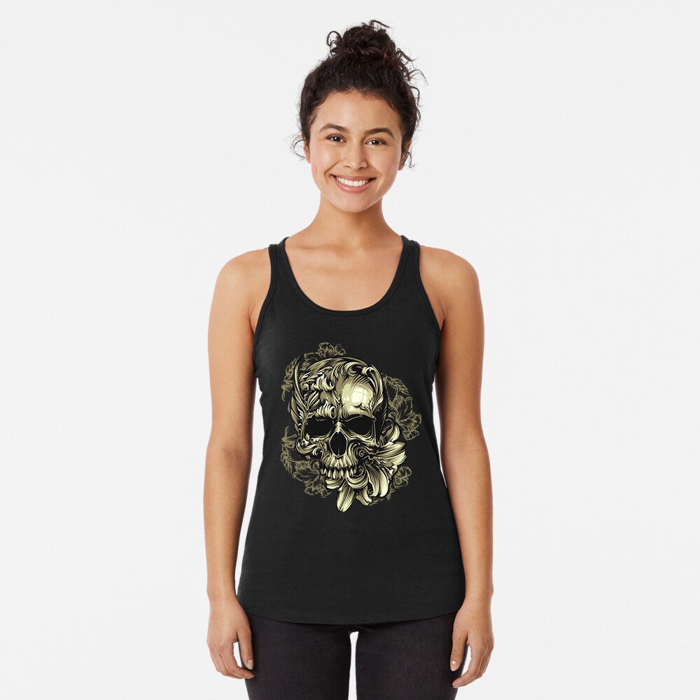 lava-prints-tshirt_18_1051