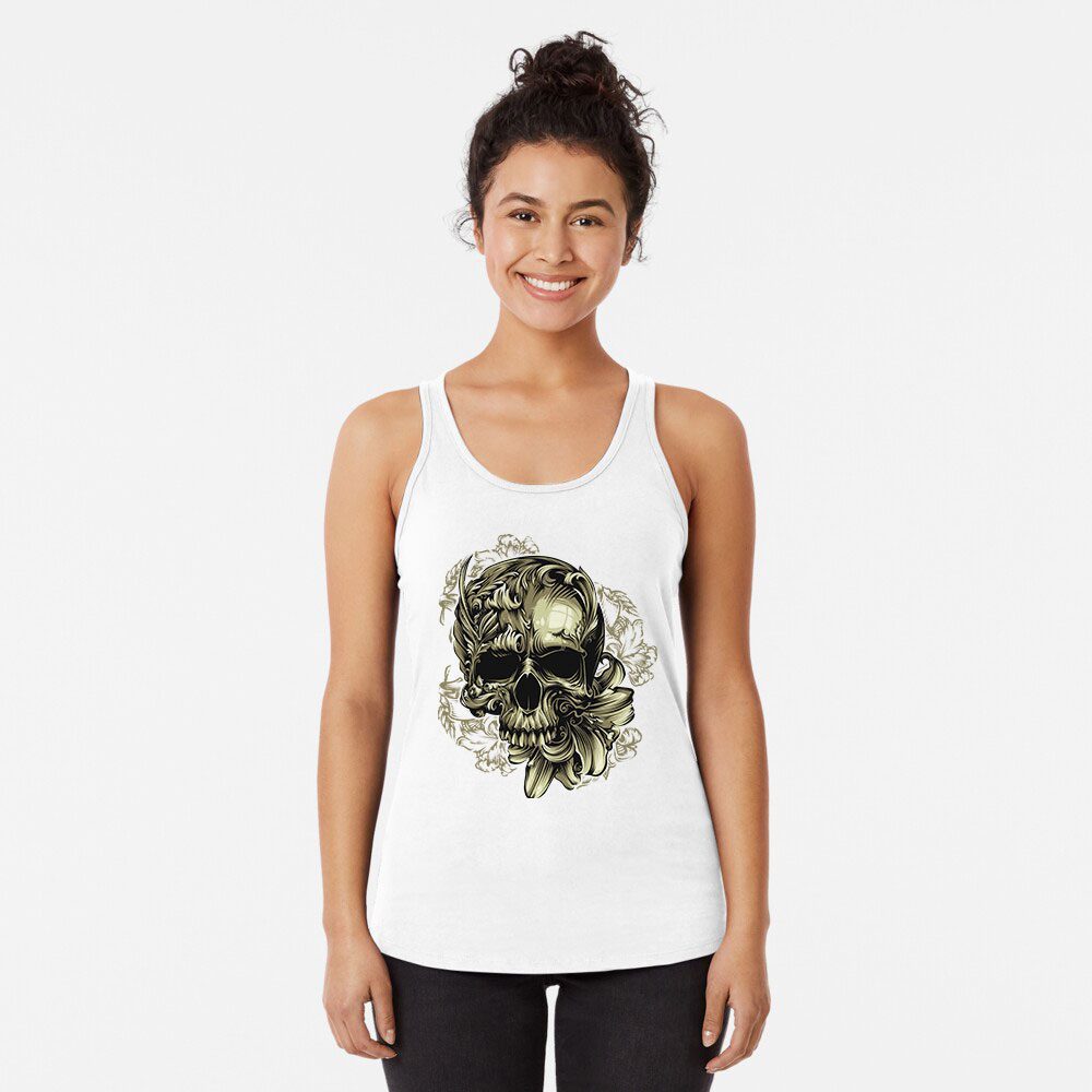 lava-prints-tshirt_18_1052