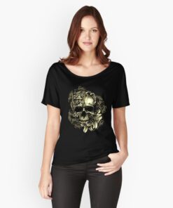 lava-prints-tshirt_18_1053
