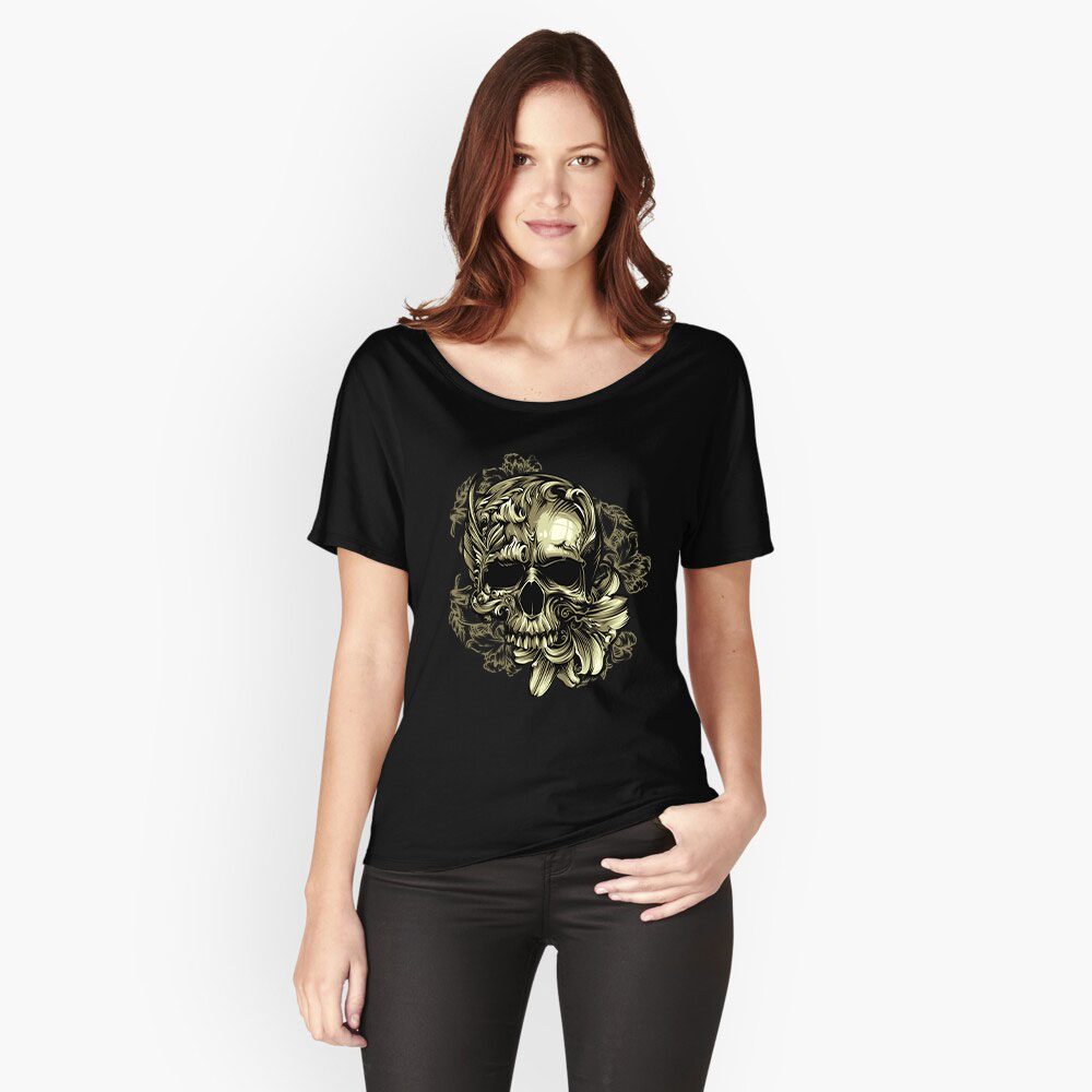 lava-prints-tshirt_18_1053