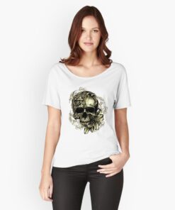 lava-prints-tshirt_18_1054