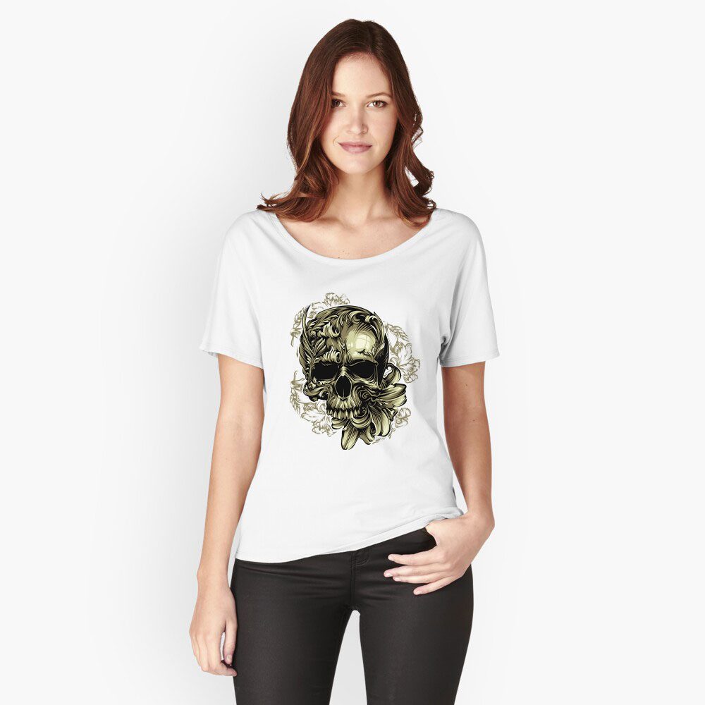 lava-prints-tshirt_18_1054
