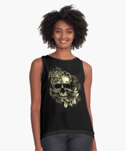 lava-prints-tshirt_18_1055