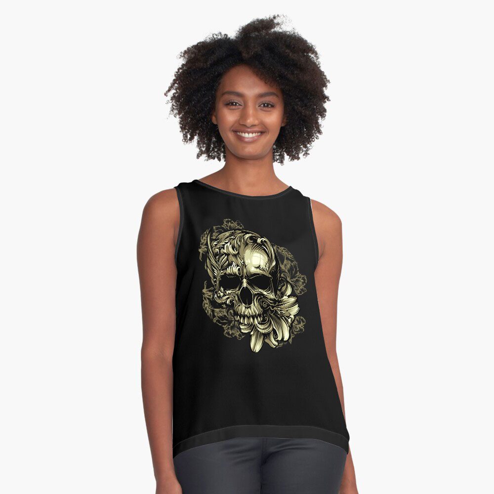 lava-prints-tshirt_18_1055
