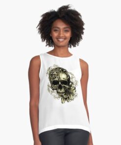 lava-prints-tshirt_18_1056