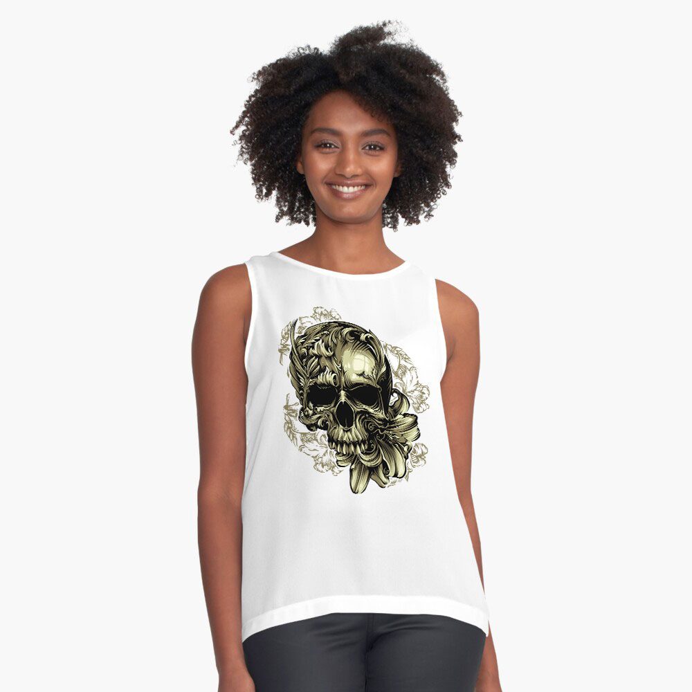 lava-prints-tshirt_18_1056