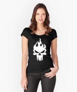 lava-prints-tshirt_18_1061