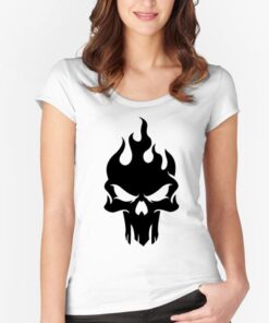 lava-prints-tshirt_18_1062-copy