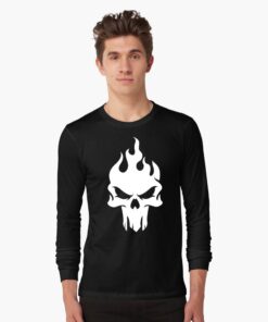 lava-prints-tshirt_18_1065