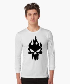 lava-prints-tshirt_18_1067