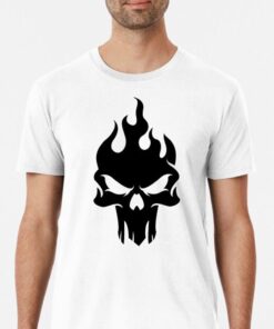 lava-prints-tshirt_18_1069-copy