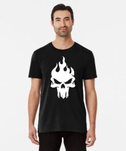 lava-prints-tshirt_18_1070