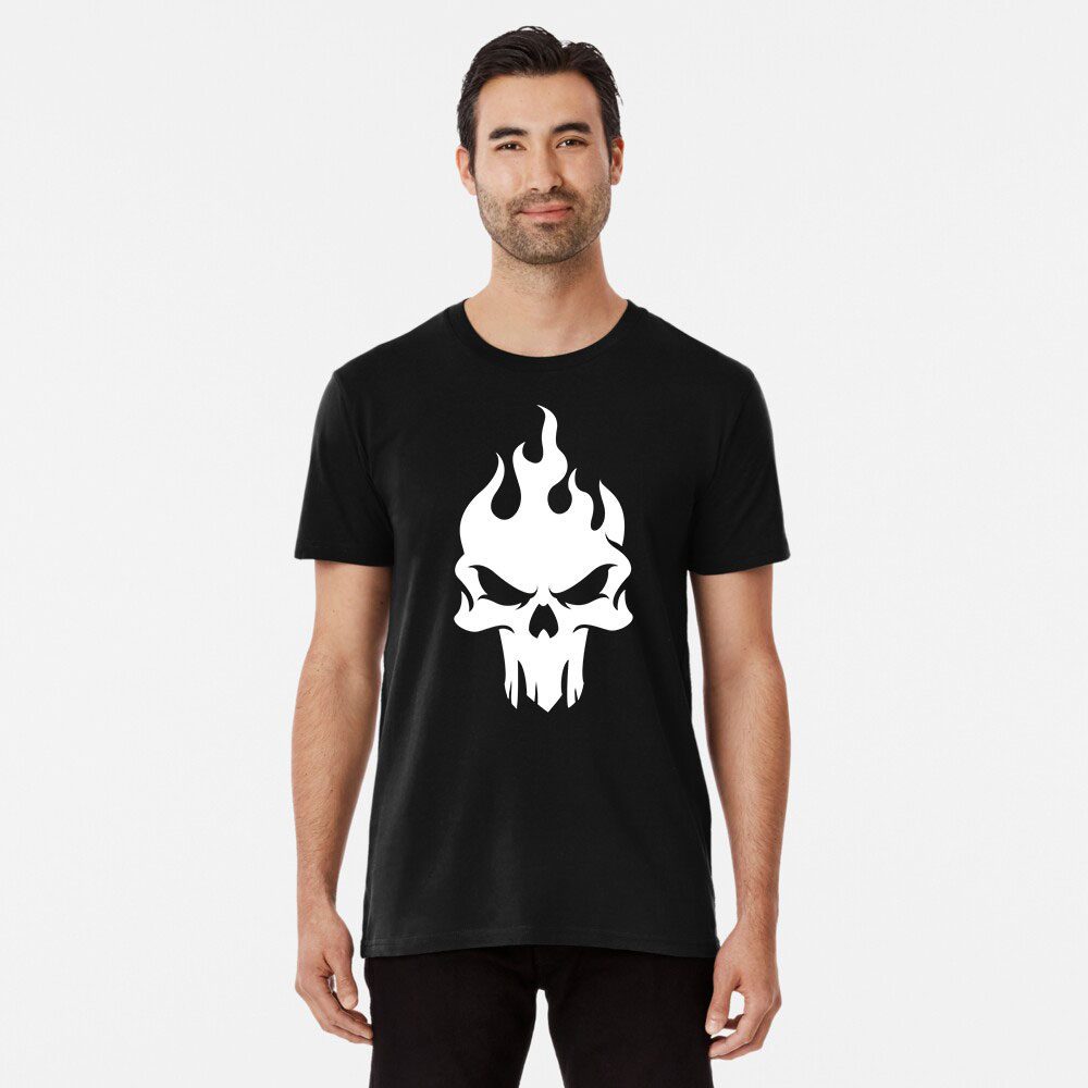 lava-prints-tshirt_18_1070