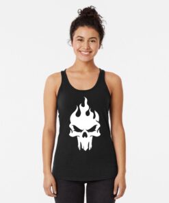 lava-prints-tshirt_18_1071