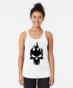 lava-prints-tshirt_18_1072