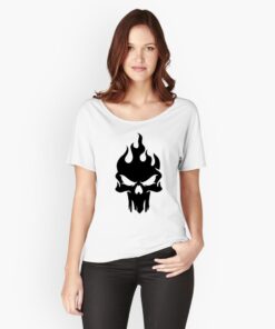 lava-prints-tshirt_18_1074