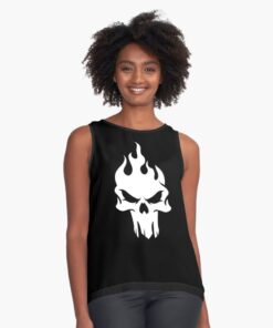 lava-prints-tshirt_18_1075