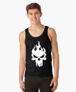 lava-prints-tshirt_18_1077