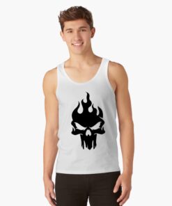 lava-prints-tshirt_18_1078