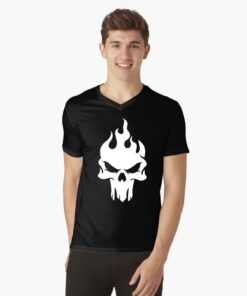 lava-prints-tshirt_18_1079