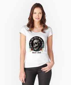 lava-prints-tshirt_18_1082
