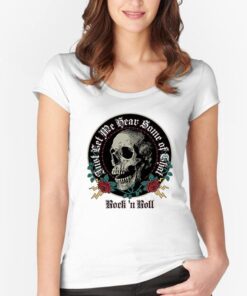 lava-prints-tshirt_18_1082-copy