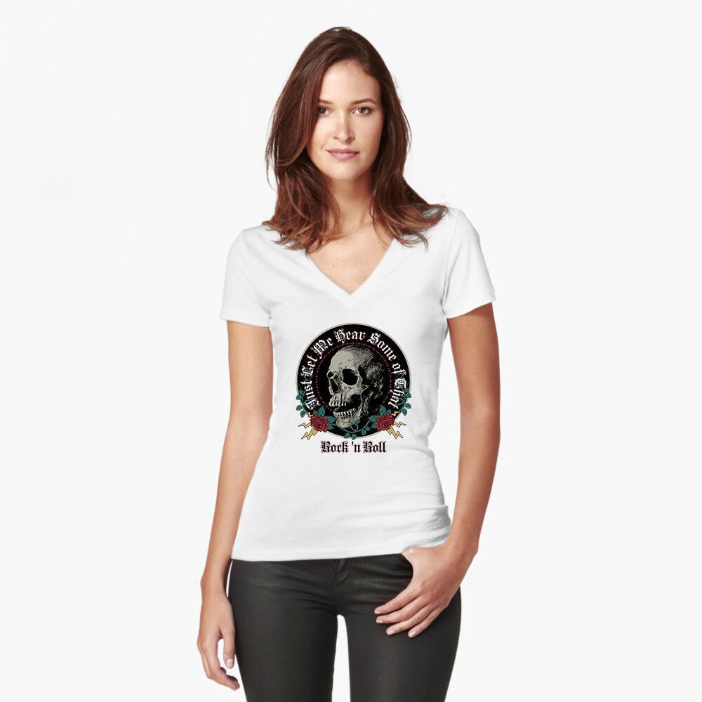 lava-prints-tshirt_18_1083