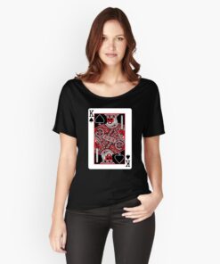 lava-prints-tshirt_18_11