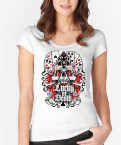 lava-prints-tshirt_18_1102-copy