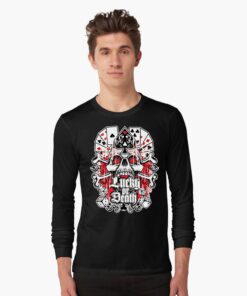 lava-prints-tshirt_18_1105