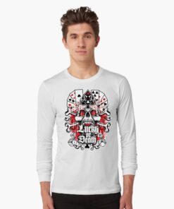 lava-prints-tshirt_18_1107